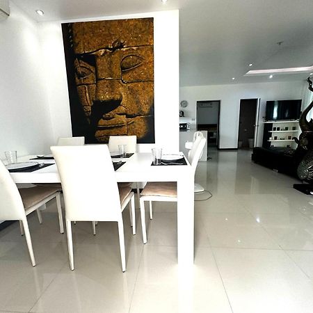 Villa Cheloni 2 Bedrooms Kamala Beach Exteriör bild